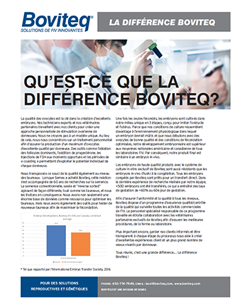 Resource 2