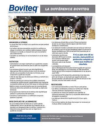 Resource 3