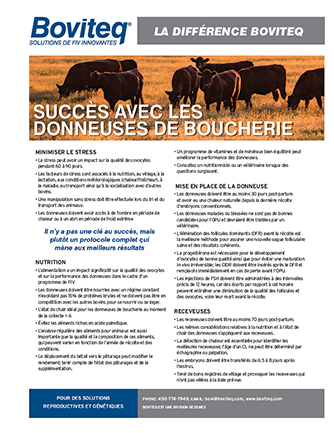 Resource 4