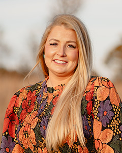 Shelby Leonhard-Wells