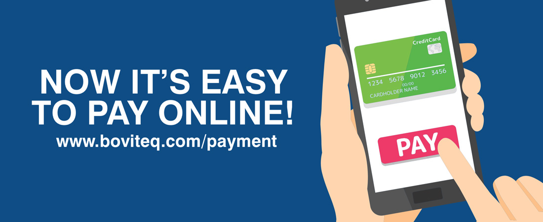 Payment